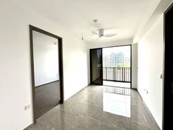 Norwood Grand (D25), Apartment #606904991